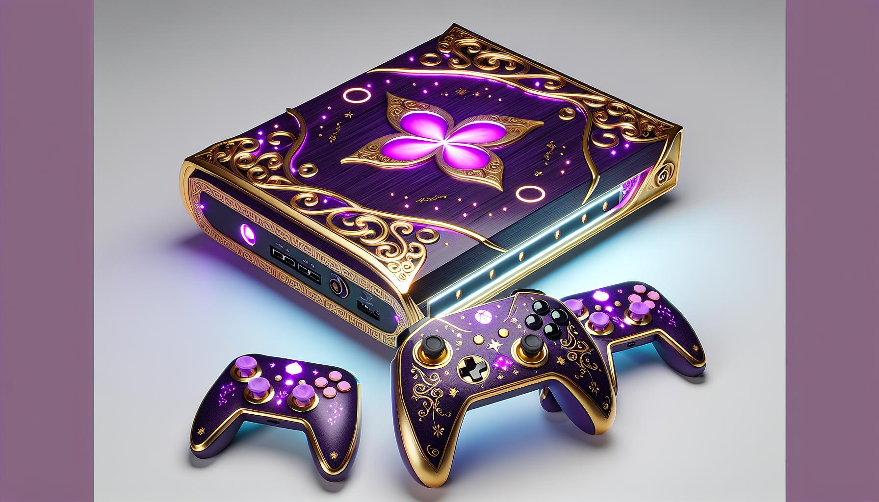 willy wonka xbox series x