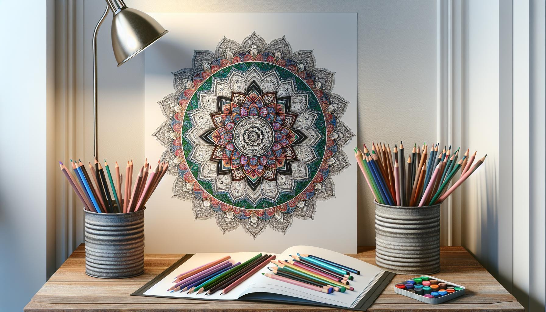 faciles:vpceay8wdby= mandalas para pintar